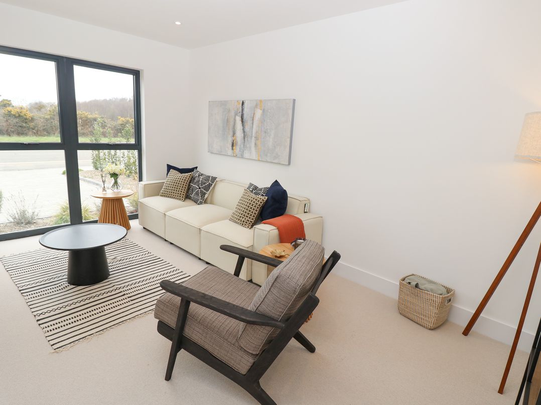 49 Ramley Road