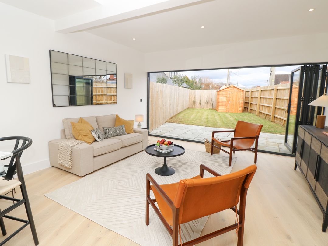 49 Ramley Road