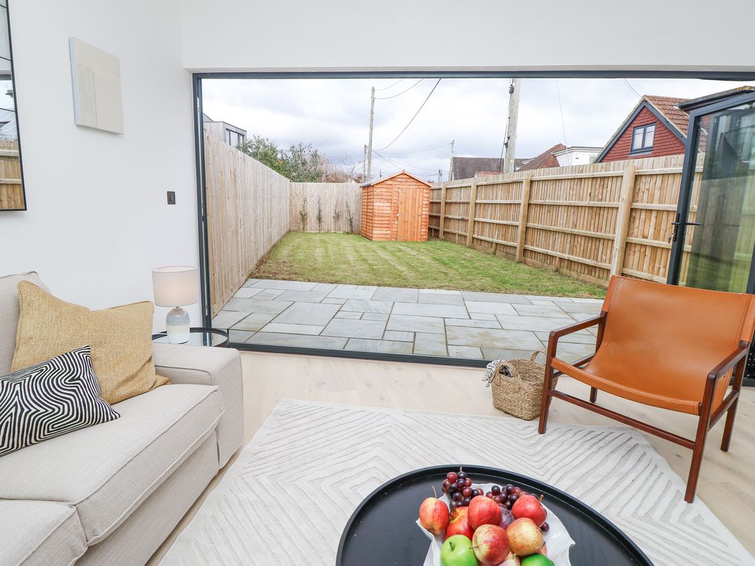49 Ramley Road