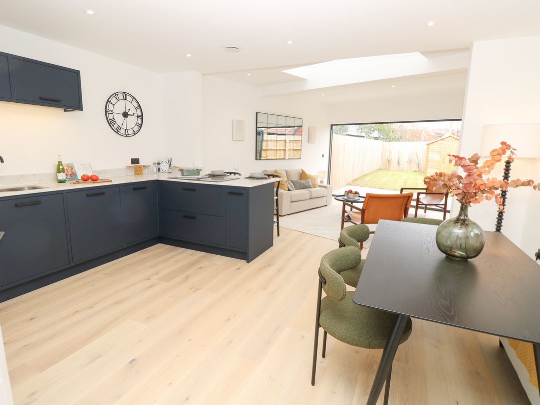 49 Ramley Road
