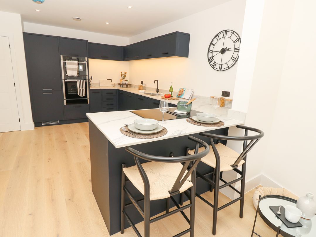 49 Ramley Road