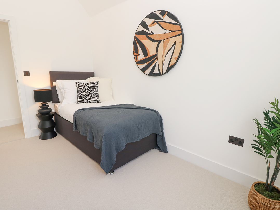 49 Ramley Road