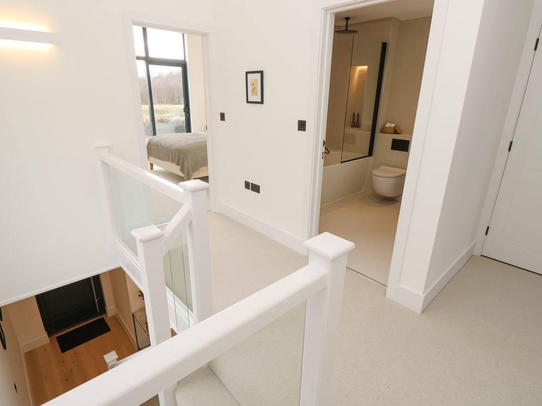 49 Ramley Road