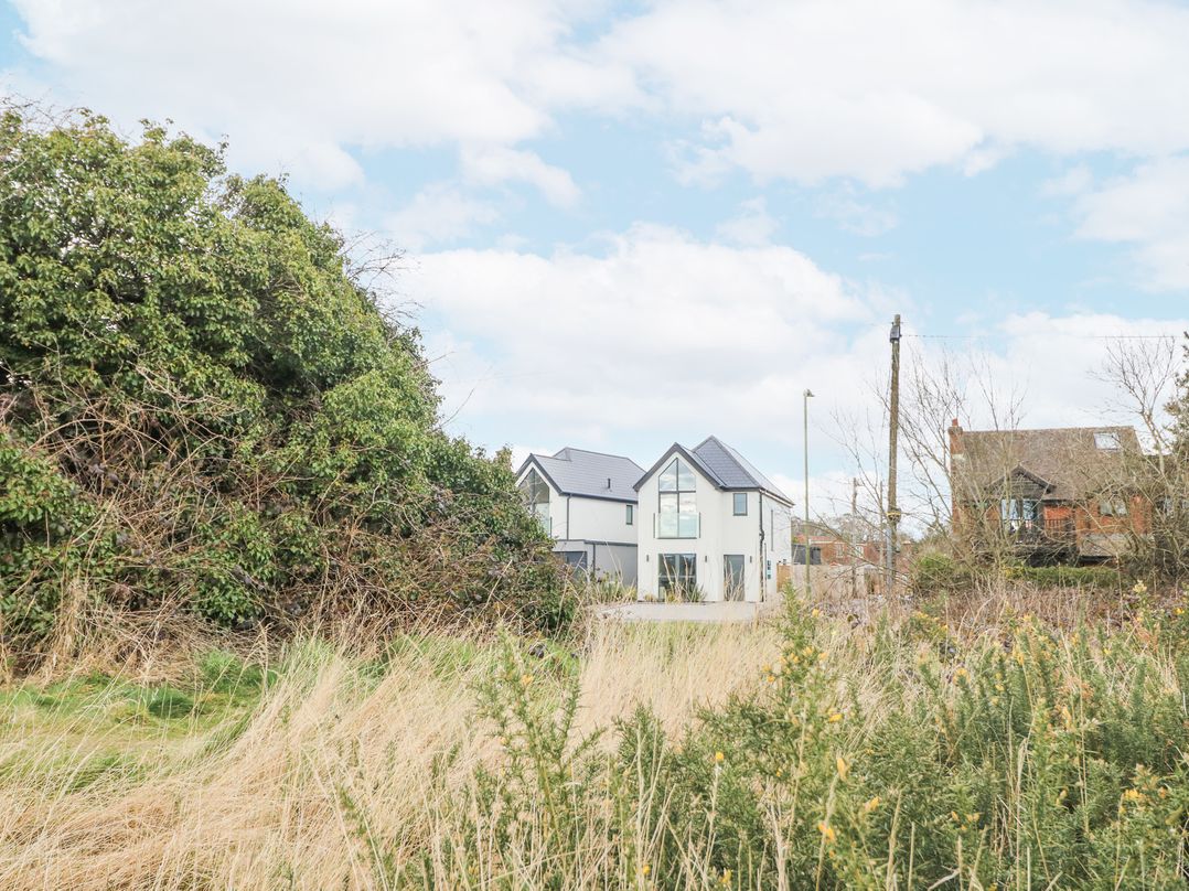49 Ramley Road