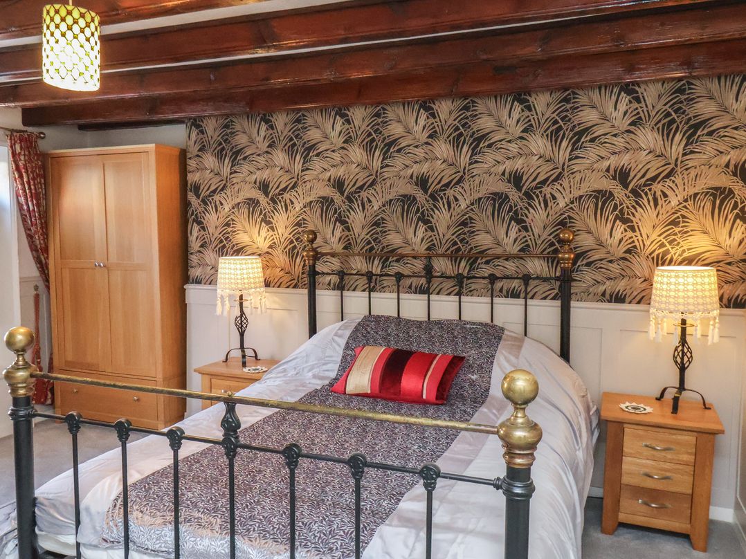 Star Inn Apartment