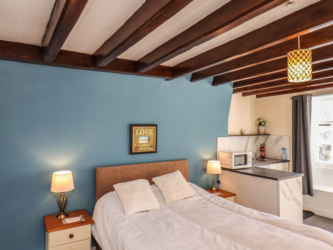 Star Inn Studio