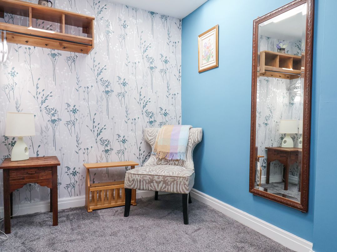 Star Inn Studio