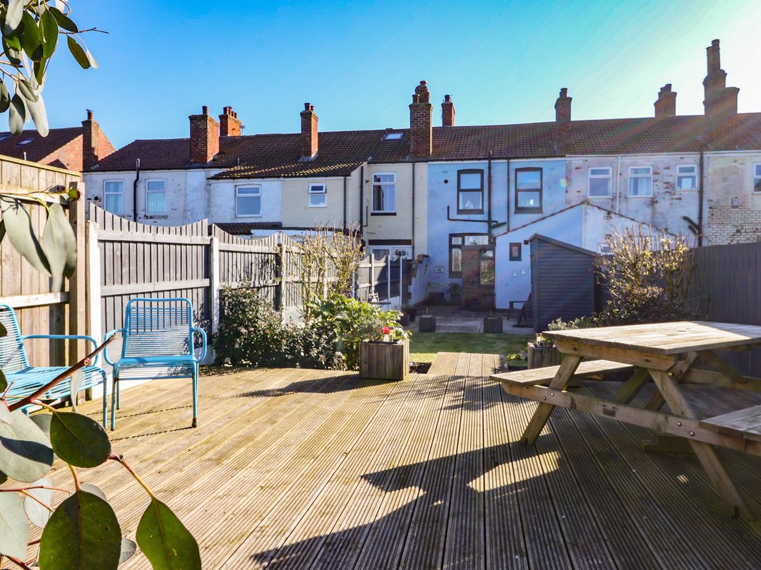 48 Waxholme Road