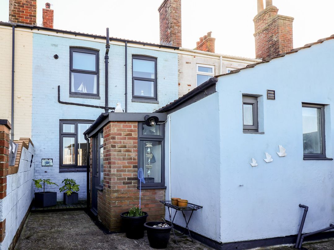 48 Waxholme Road