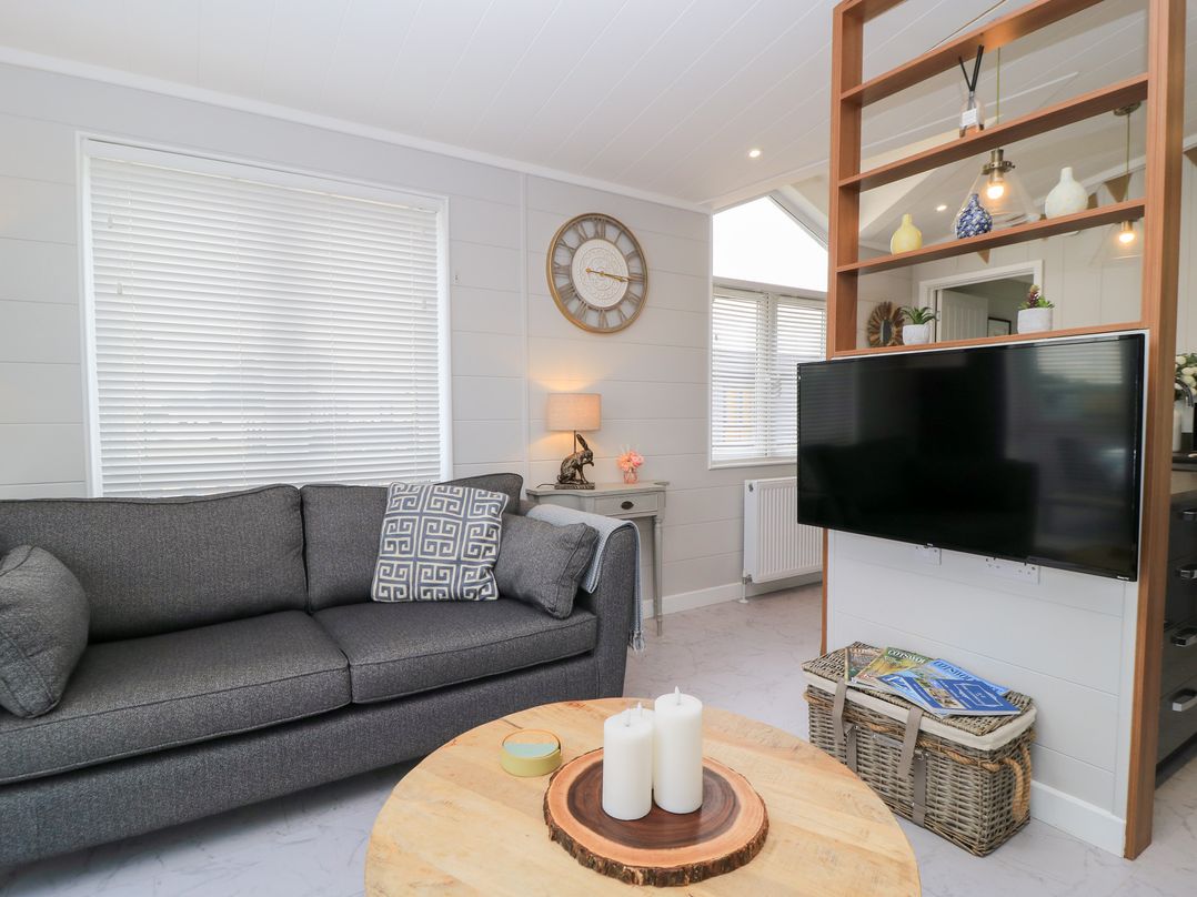 Holiday cottage in Chipping Norton, the Cotswolds