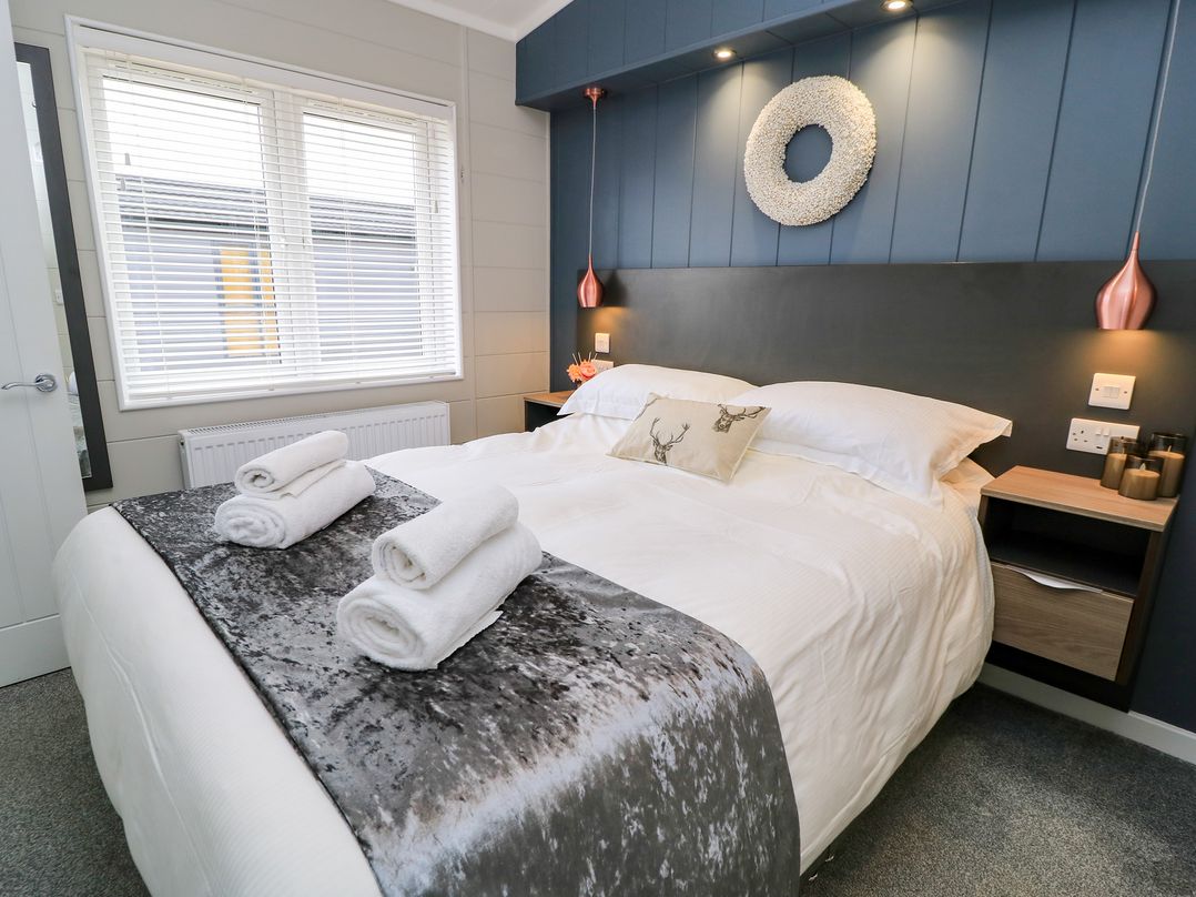 Holiday cottage in Chipping Norton, the Cotswolds