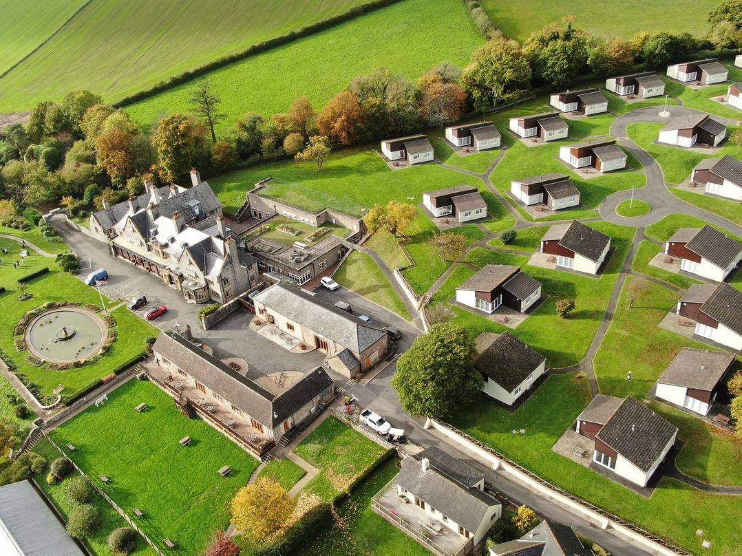 Chudleigh Charm