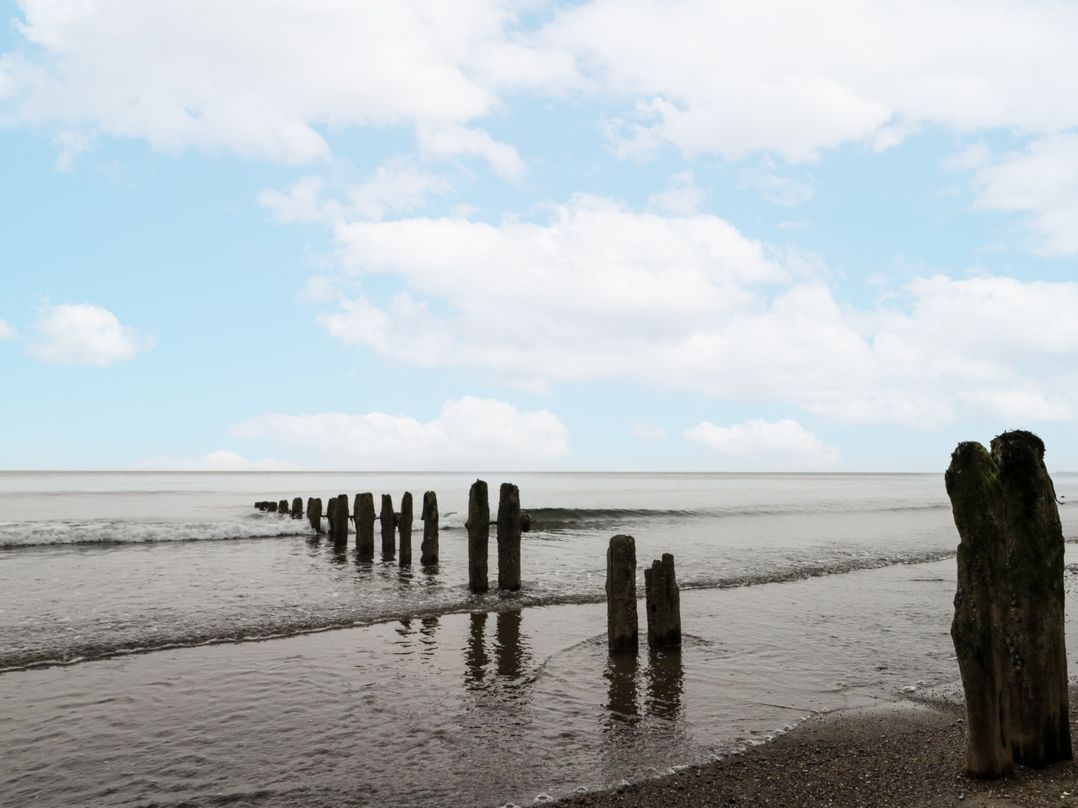 Shelstone