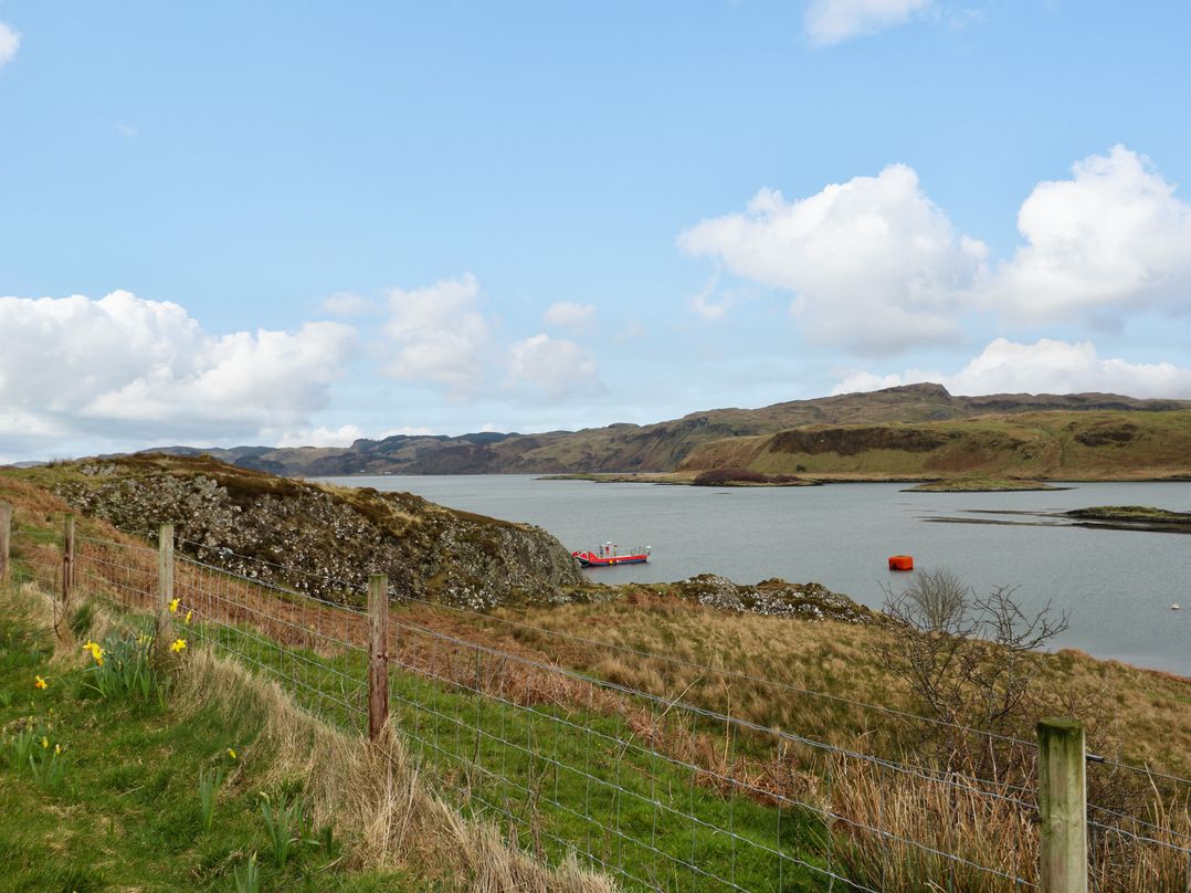 Fladda
