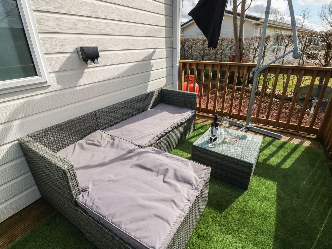 Plot 6