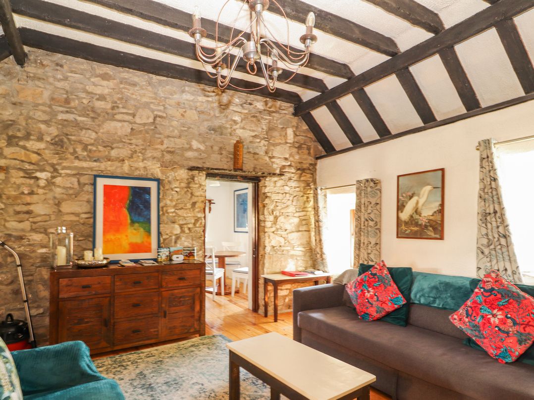 ROSE COTTAGE