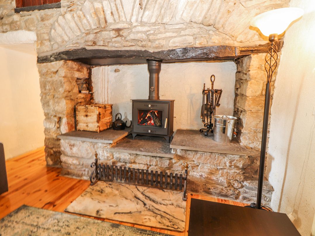 ROSE COTTAGE