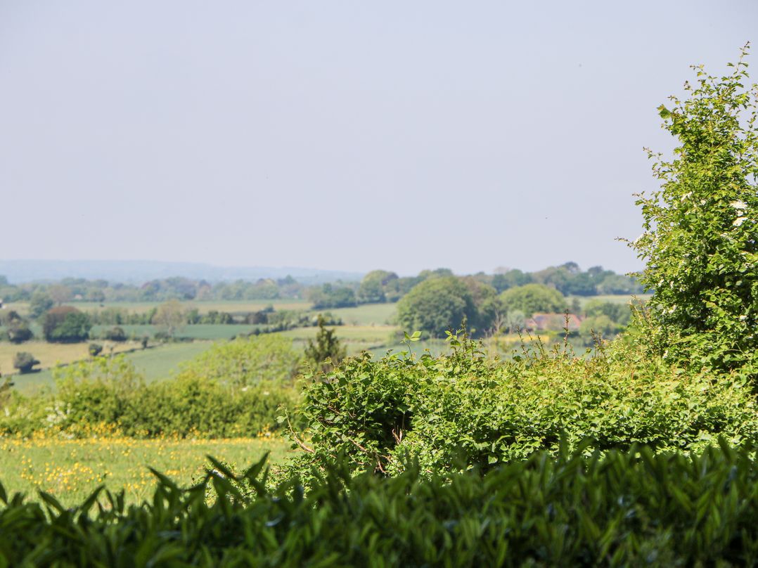 The Granary