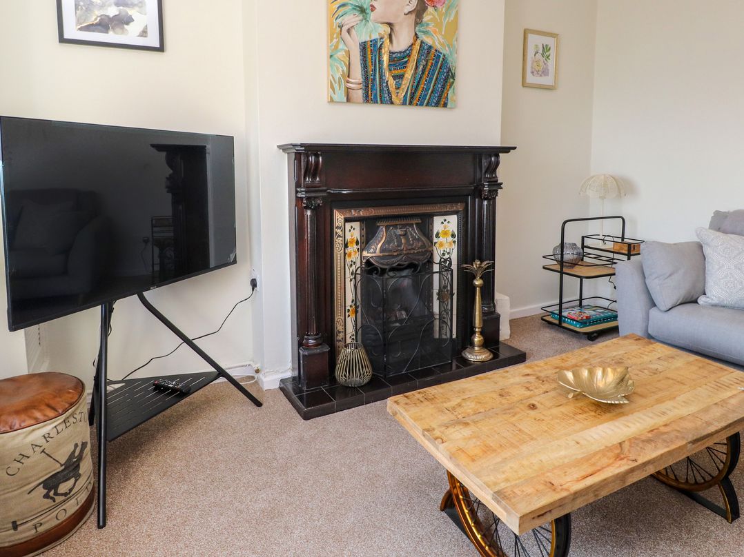 4 Bay View Terrace