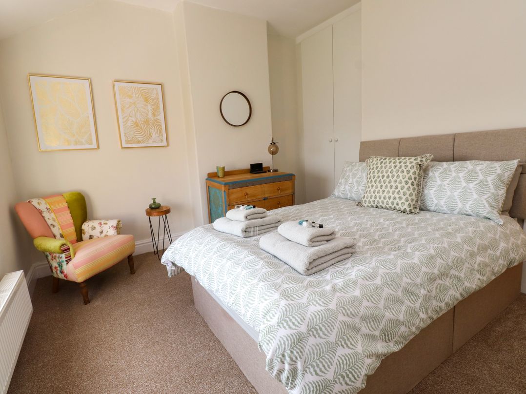 4 Bay View Terrace