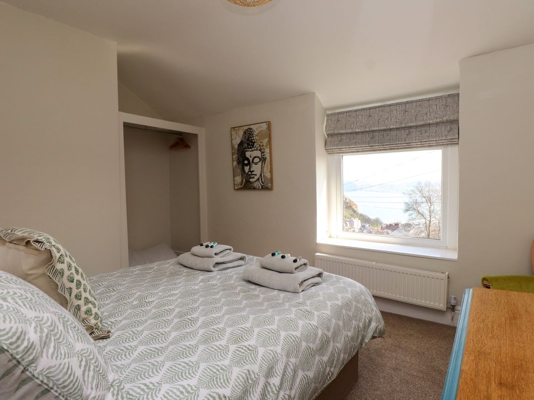 4 Bay View Terrace