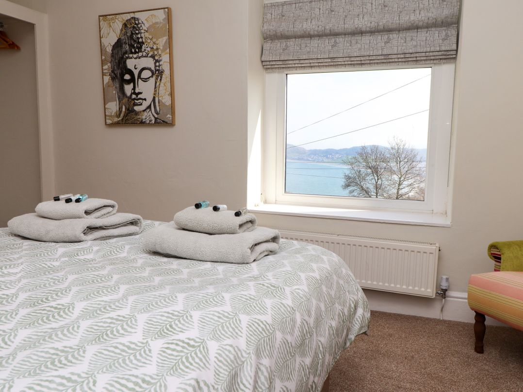 4 Bay View Terrace