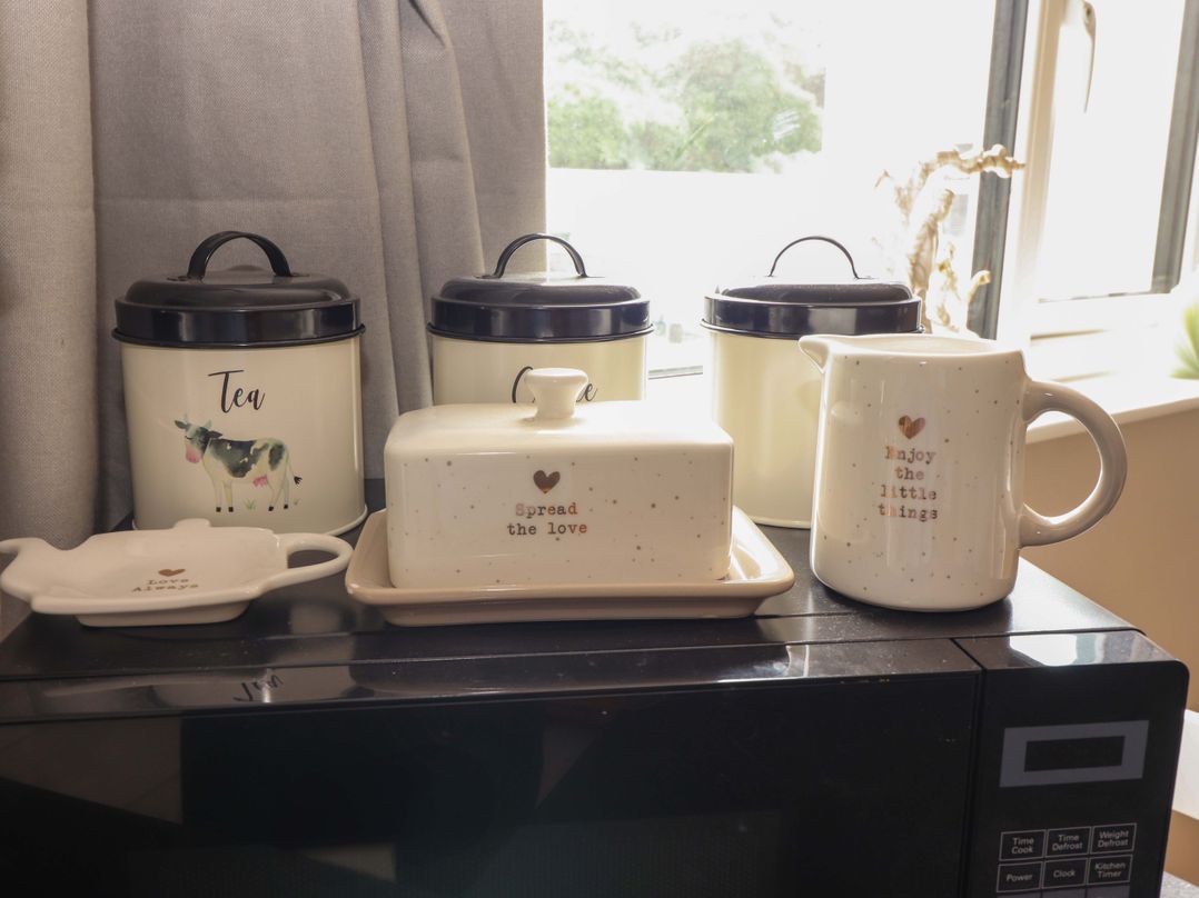 O'Connell's&nbsp;Lodge