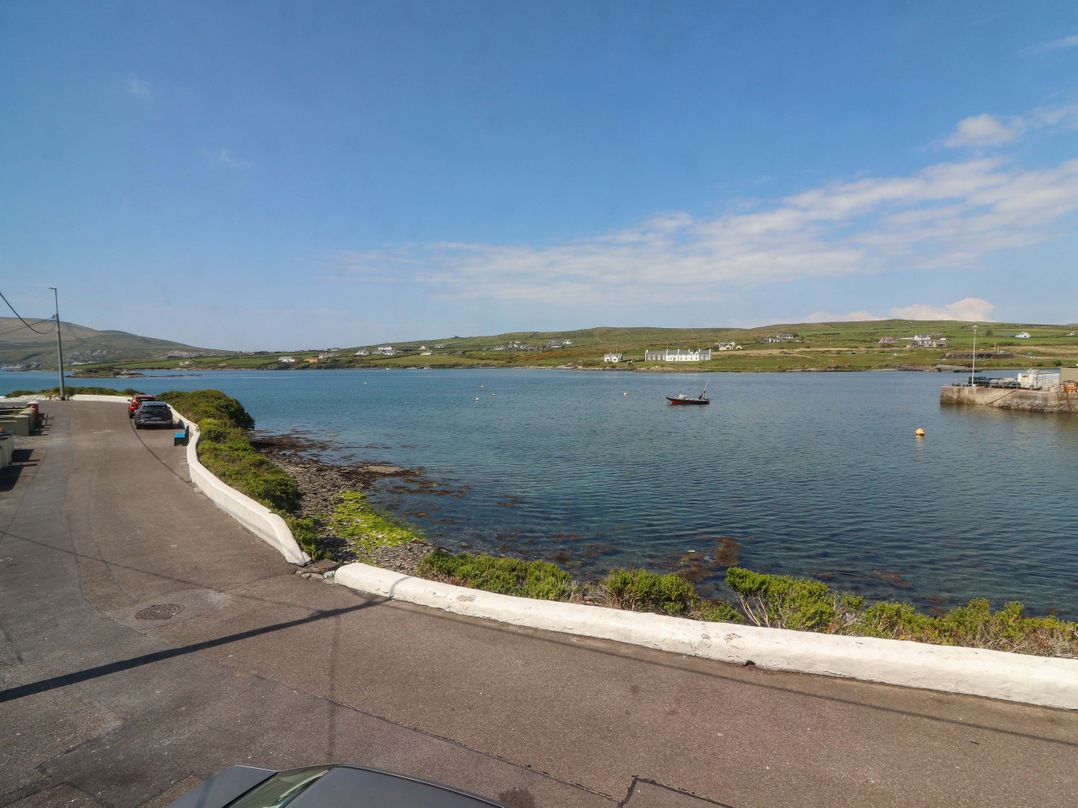 O'Connell's&nbsp;Lodge