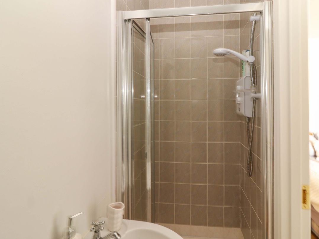 O'Connell's&nbsp;Lodge