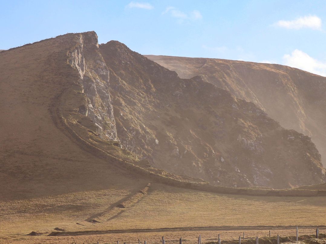 O'Connell's&nbsp;Lodge