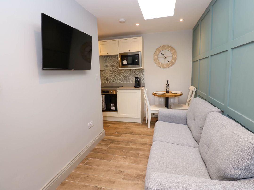 Cottage 3