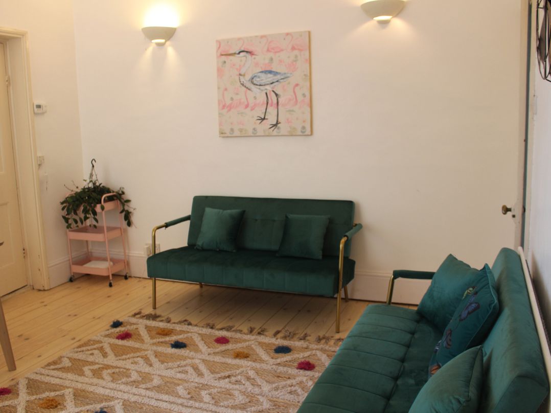 Felix Cottage