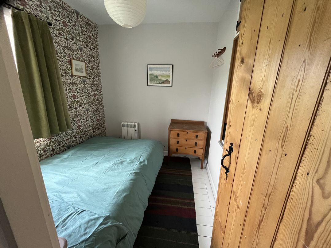 Doffers Cottage