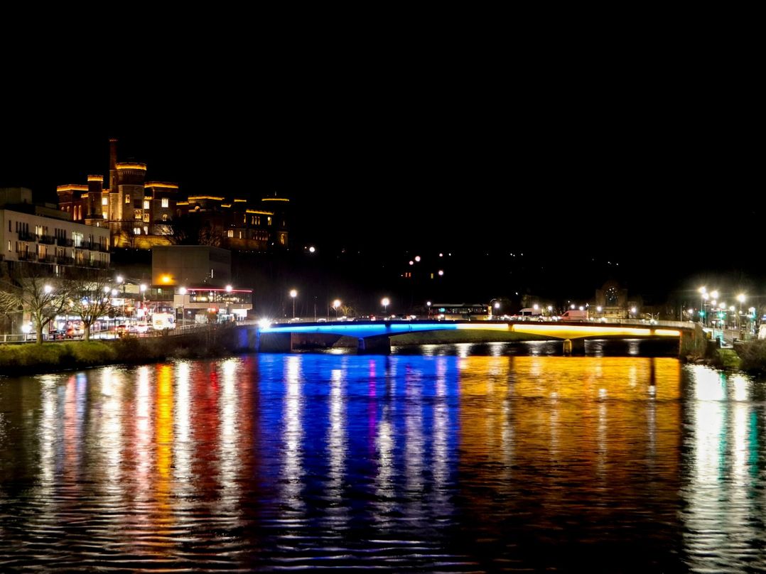 River Cottage