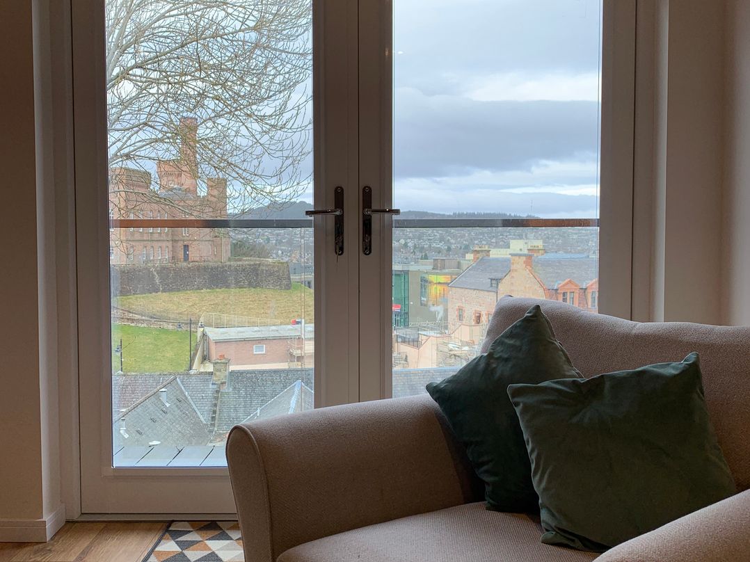 View Apartment