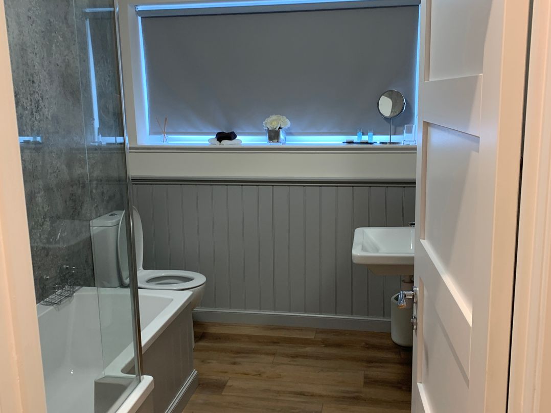 View Apartment