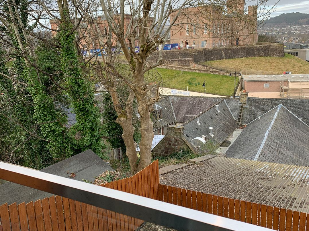 View Apartment