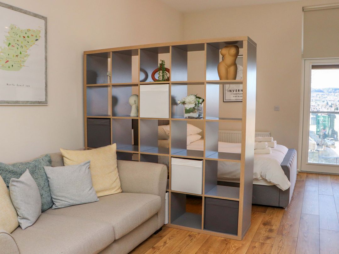 View Apartment