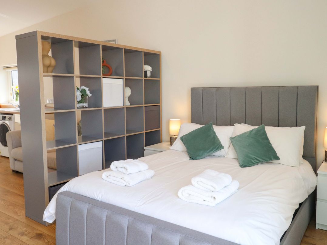 View Apartment