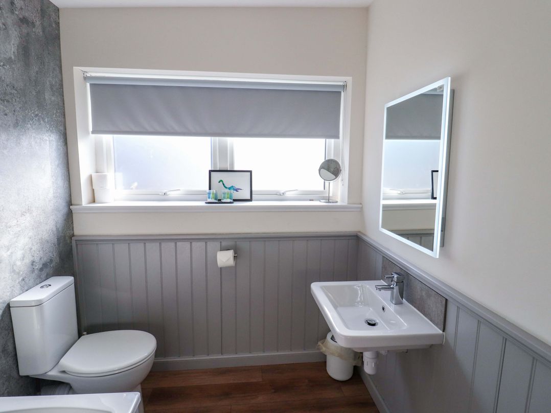 View Apartment