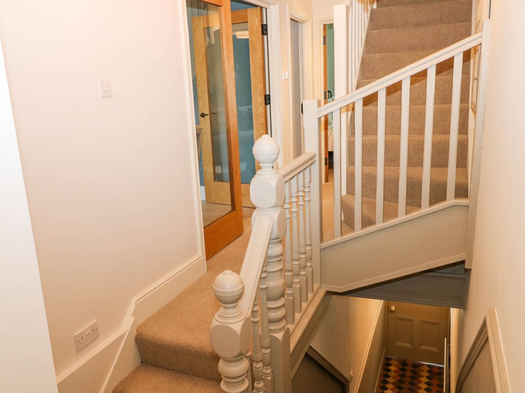 The Loft