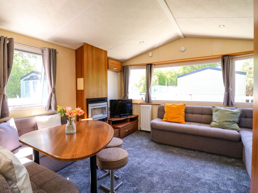 Caravan 941