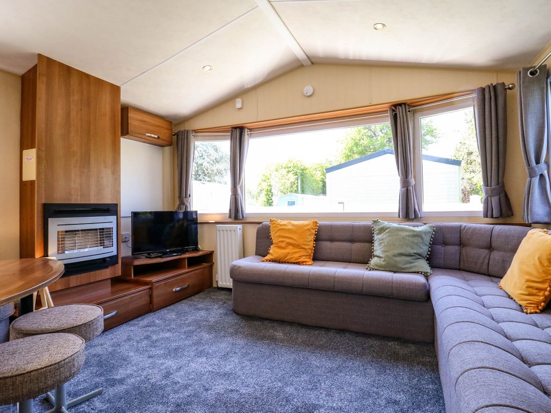 Caravan 941