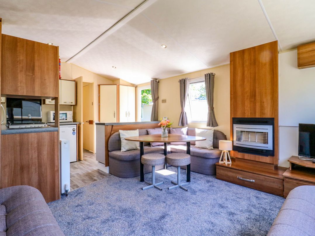 Caravan 941