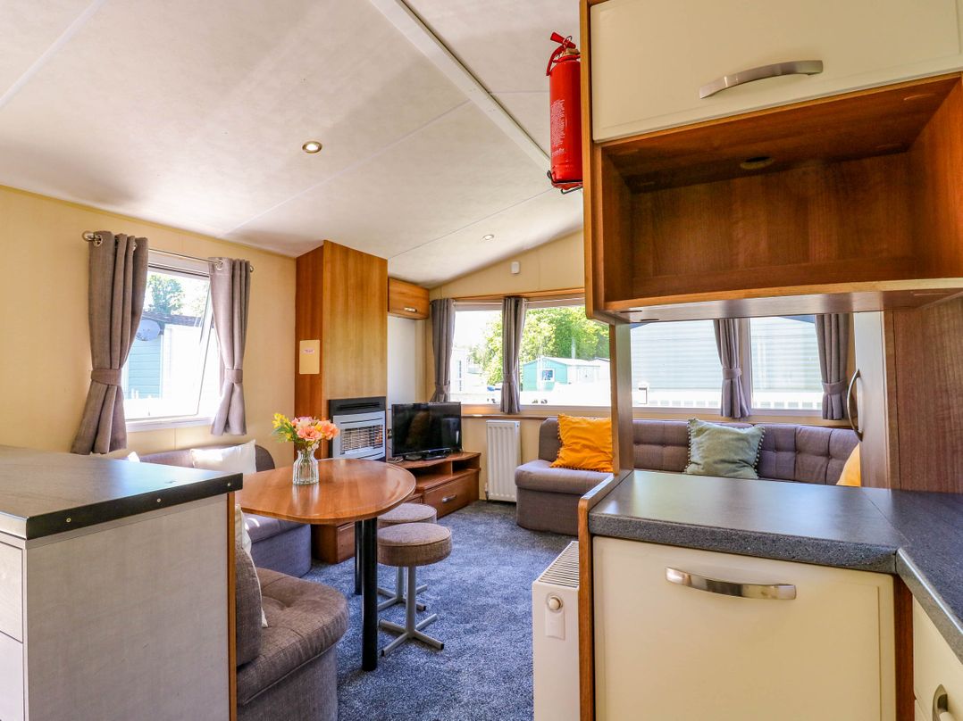 Caravan 941