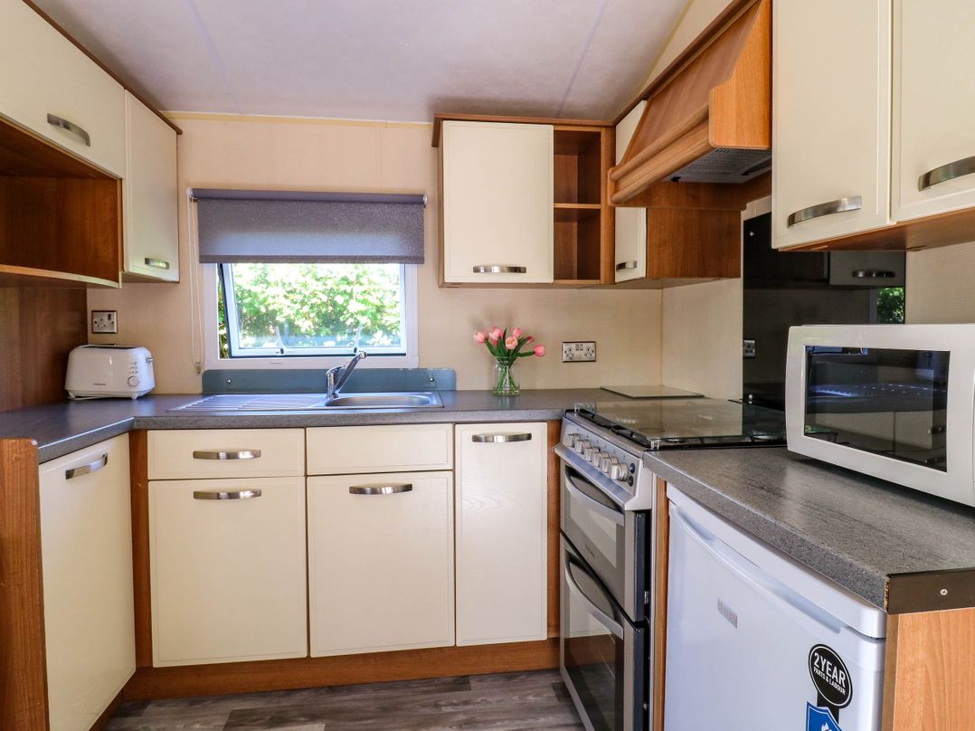 Caravan 941