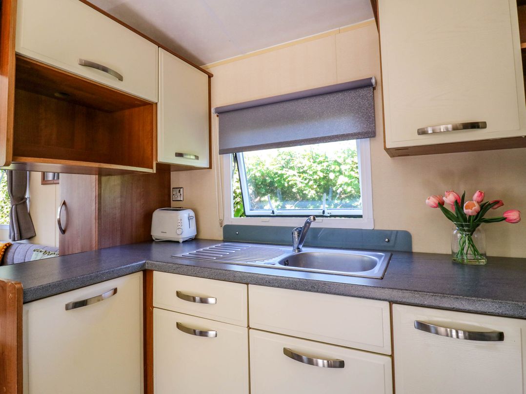 Caravan 941