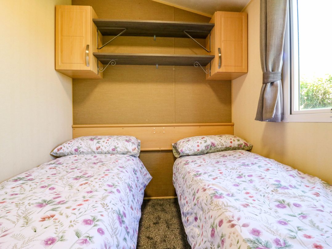 Caravan 941