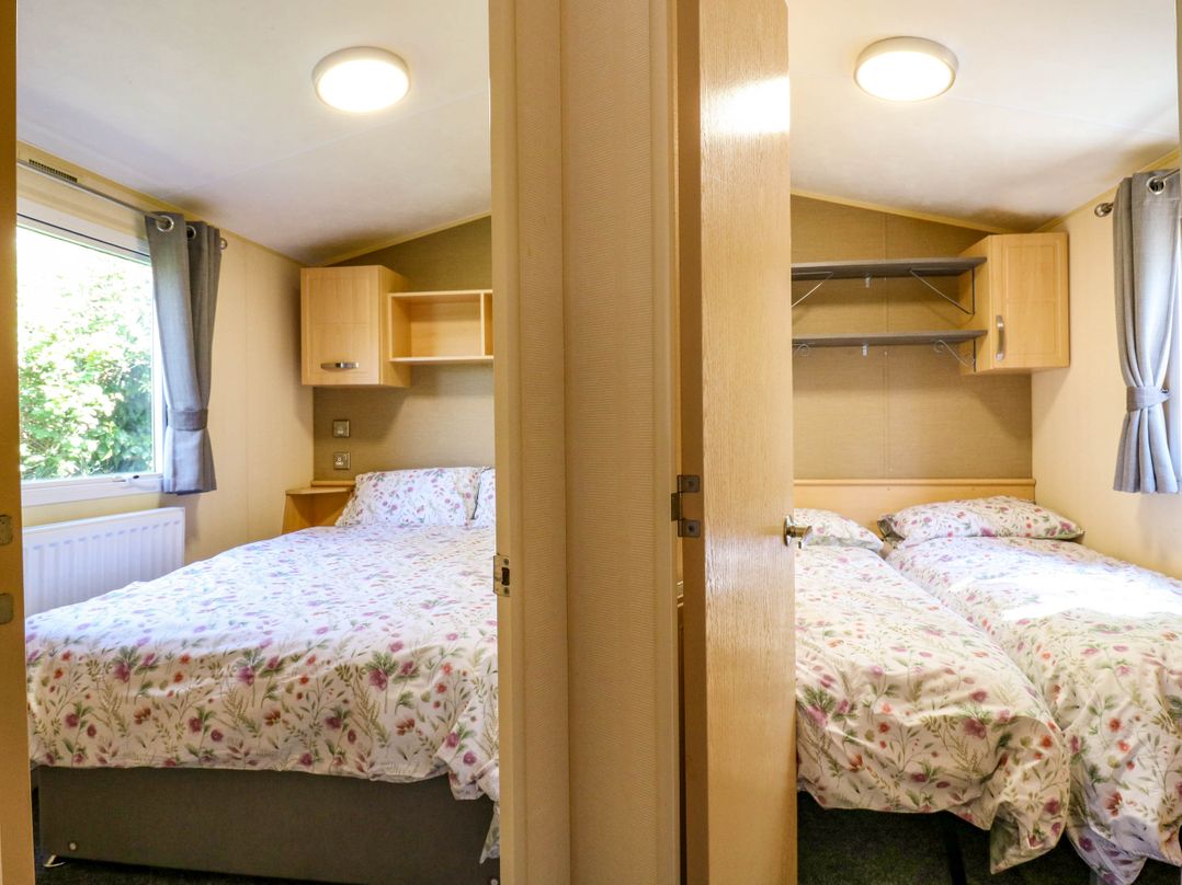 Caravan 941