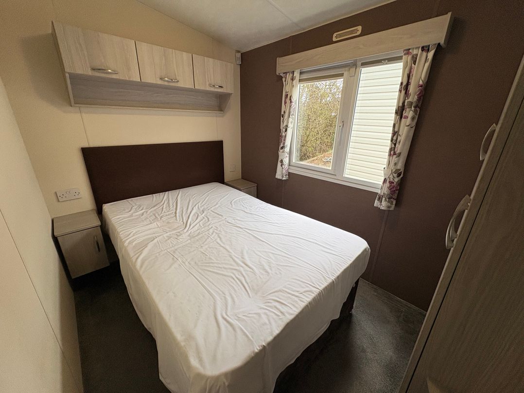 Caravan 607